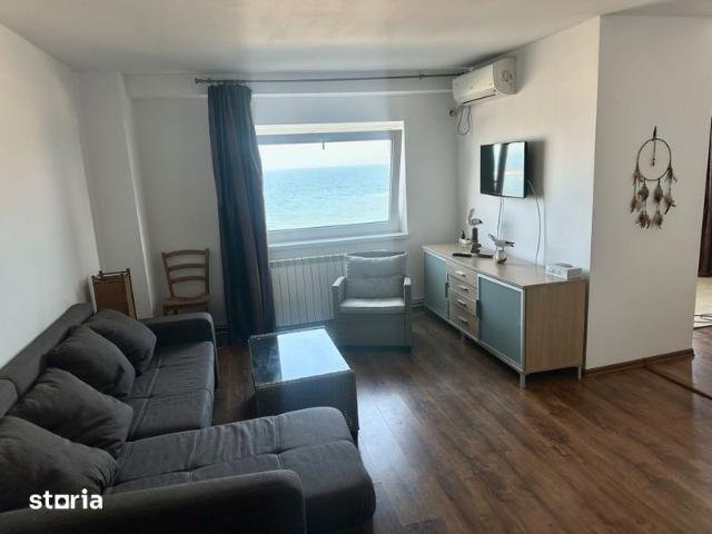 Apartament închirieri în Caraş-severin