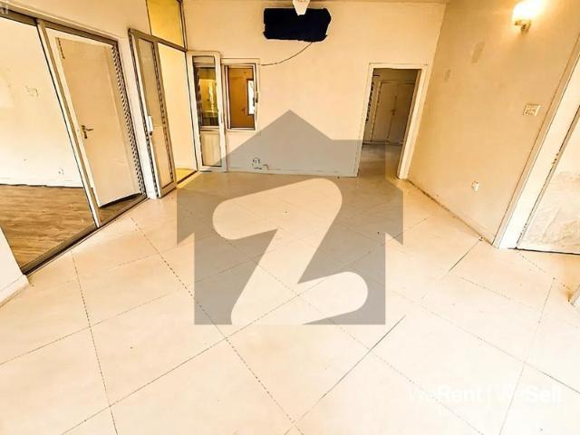 Apartment for rent in North Waziristan, Federally Administered Tribal Areas fata