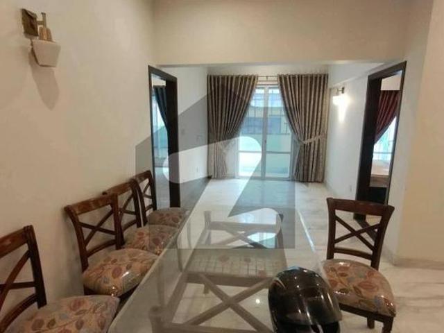 Apartment for rent in North Waziristan, Federally Administered Tribal Areas fata