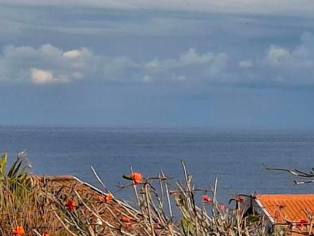 Apartment for rent in Seaview, Kwazulu-natal