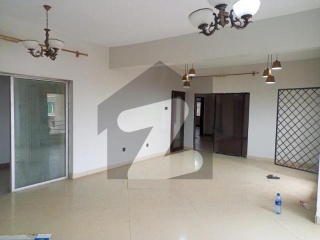Apartment for rent in North Waziristan, Federally Administered Tribal Areas fata