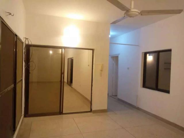 Apartment for rent in North Waziristan, Federally Administered Tribal Areas fata