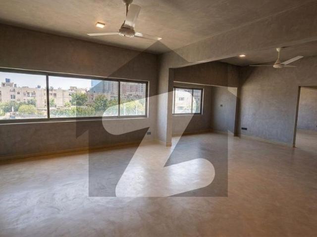 Apartment for rent in North Waziristan, Federally Administered Tribal Areas fata