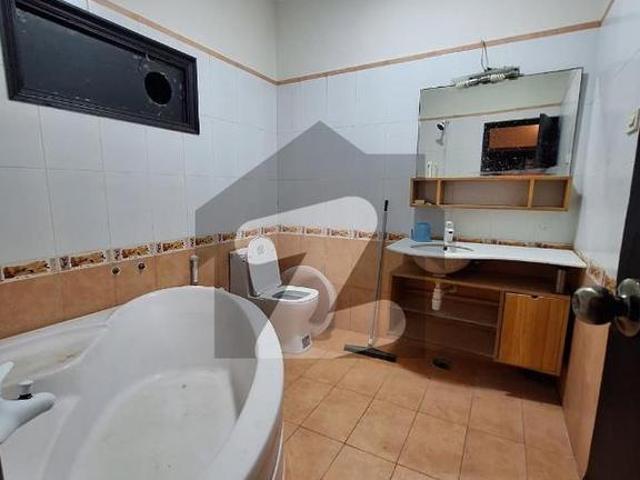 Apartment for rent in North Waziristan, Federally Administered Tribal Areas fata