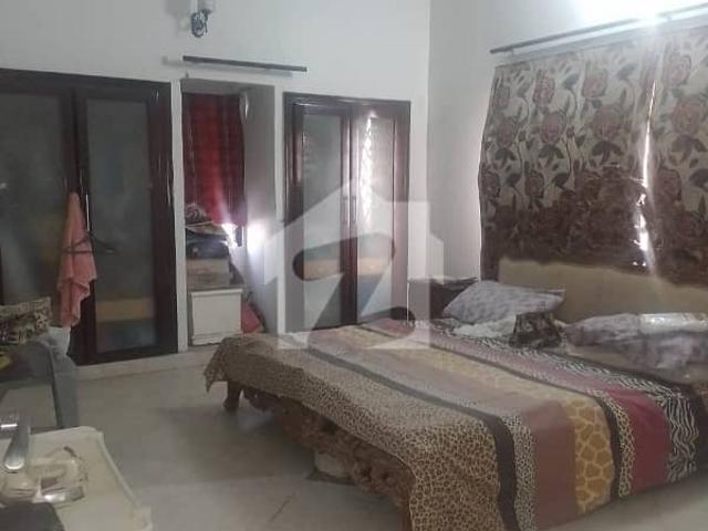 Apartment for rent in North Waziristan, Federally Administered Tribal Areas fata