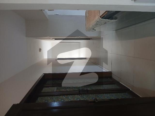 Apartment for rent in Saddar Town, North Waziristan