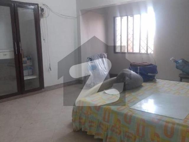 Apartment for rent in North Waziristan, Federally Administered Tribal Areas fata