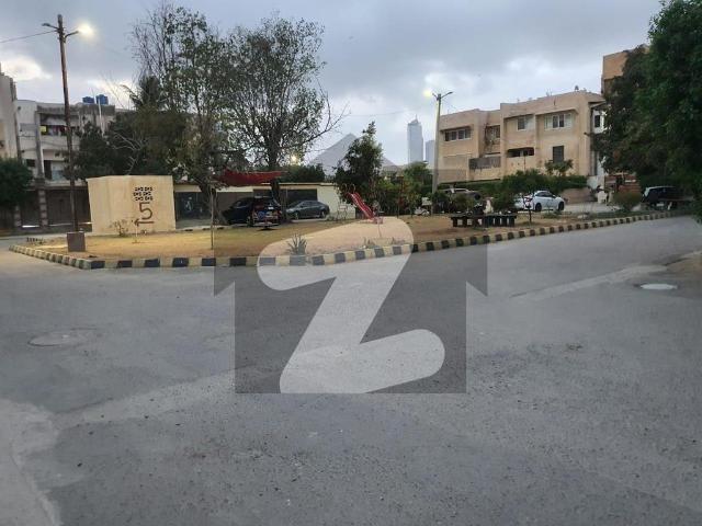Apartment for rent in North Waziristan, Federally Administered Tribal Areas fata