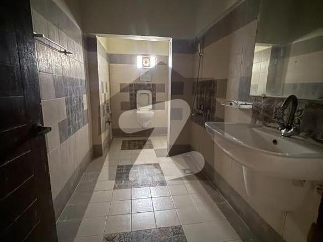 Apartment for rent in North Waziristan, Federally Administered Tribal Areas fata