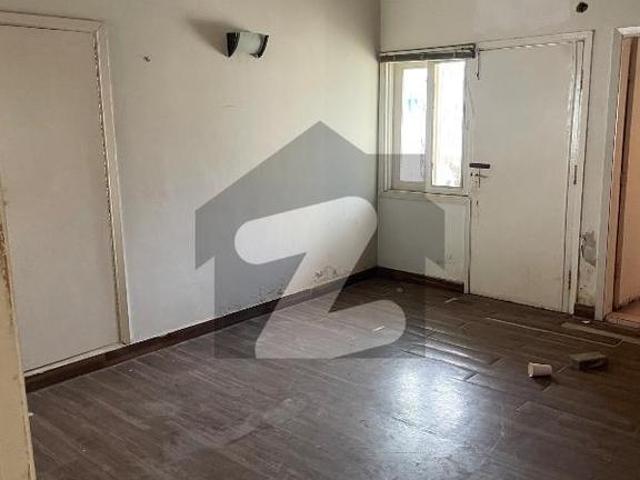 Apartment for rent in North Waziristan, Federally Administered Tribal Areas fata
