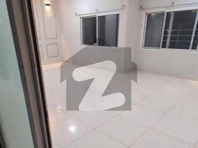 Apartment for rent in North Waziristan, Federally Administered Tribal Areas fata