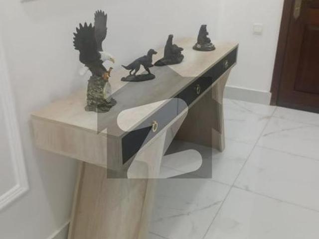 Apartment for rent in کراچی ڈویژن, North Waziristan