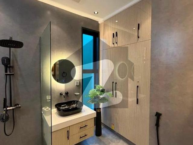 Apartment for rent in North Waziristan, Federally Administered Tribal Areas fata