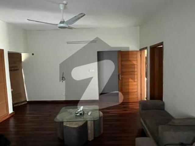 Apartment for rent in North Waziristan, Federally Administered Tribal Areas fata