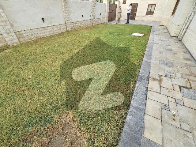 Apartment for rent in North Waziristan, Federally Administered Tribal Areas fata