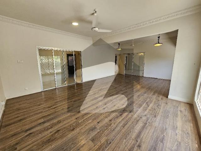 Apartment for rent in North Waziristan, Federally Administered Tribal Areas fata