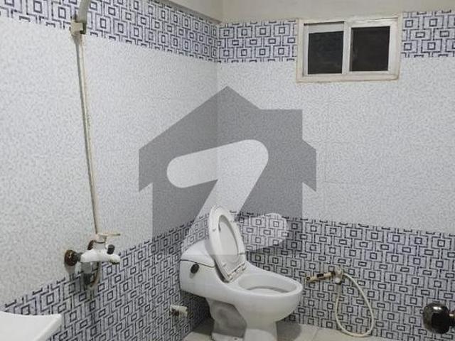Apartment for rent in Saddar Town, North Waziristan