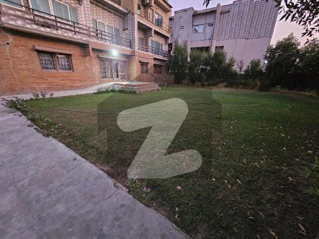 Apartment for rent in North Waziristan, Federally Administered Tribal Areas fata