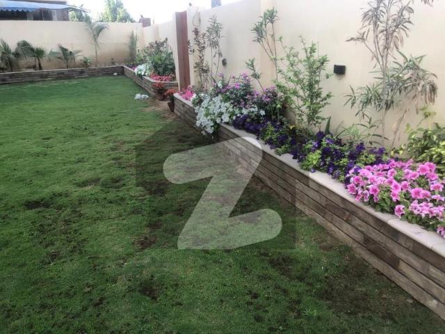 Apartment for rent in North Waziristan, Federally Administered Tribal Areas fata