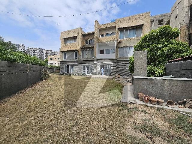 Apartment for sale in North Waziristan, Federally Administered Tribal Areas fata