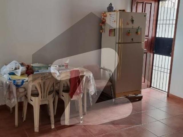 Apartment for rent in North Waziristan, Federally Administered Tribal Areas fata