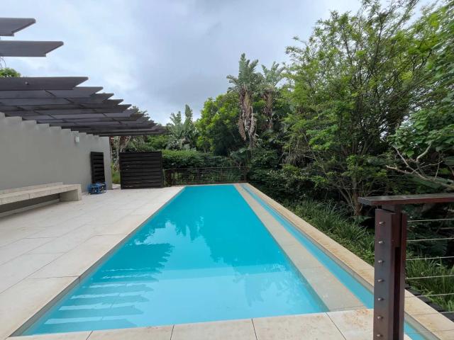 Apartment for rent in Zimbali Estate, KwaDukuza Local Municipality