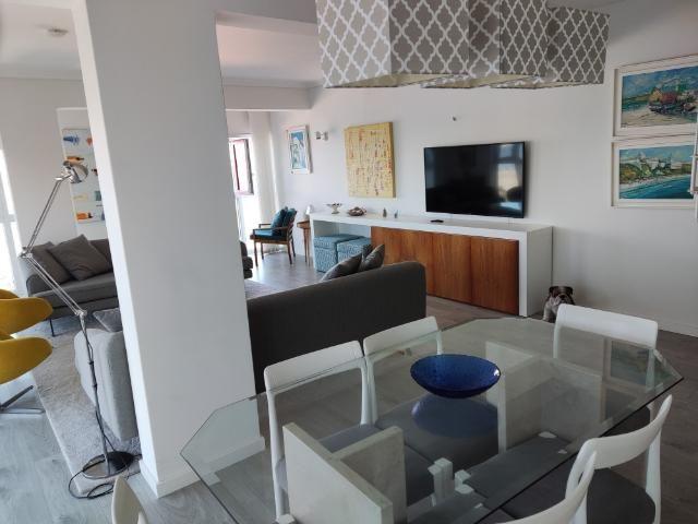 Apartamento alugar em Gafanha da Nazaré, Ílhavo
