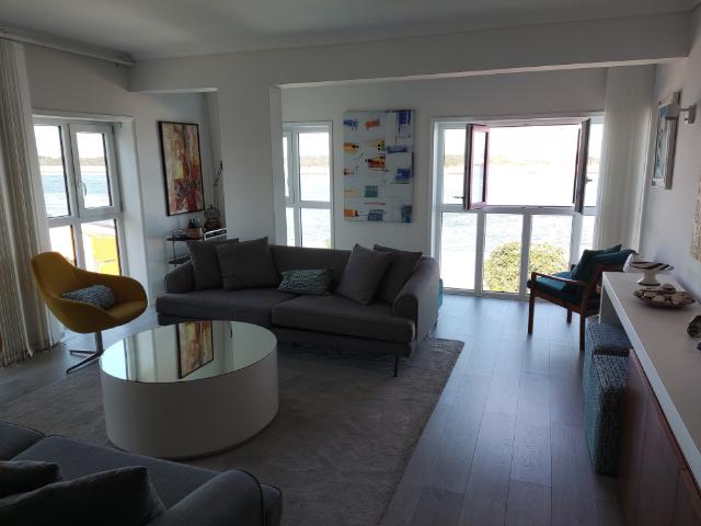 Apartamento alugar em Ílhavo, Aveiro