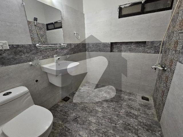 Apartment for rent in North Waziristan, Federally Administered Tribal Areas fata