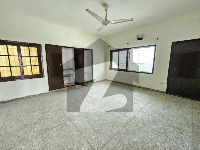 Apartment for rent in North Waziristan, Federally Administered Tribal Areas fata