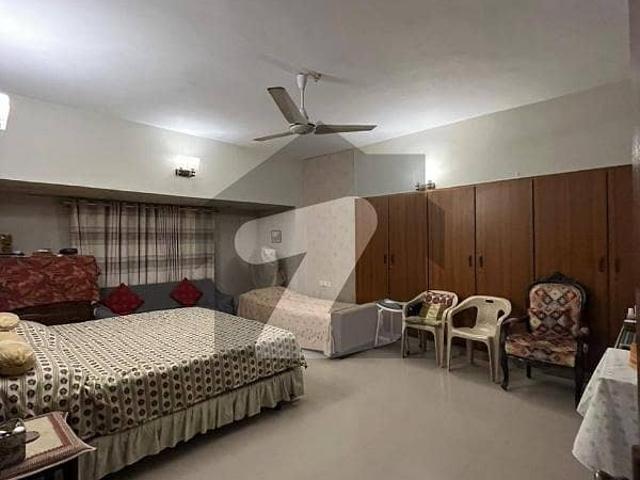 Apartment for sale in North Waziristan, Federally Administered Tribal Areas fata