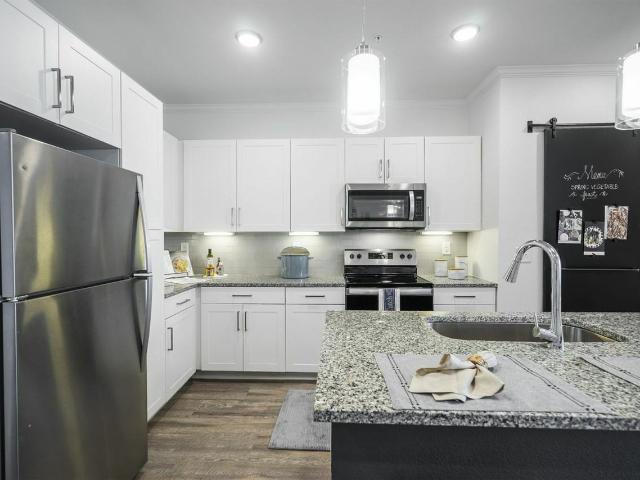 Apartment for rent in Walton, Florida
