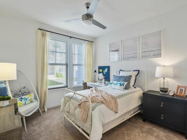 Apartment for rent in Walton, Florida