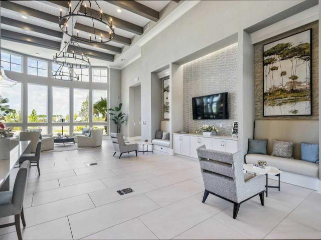 Apartment for rent in Walton, Florida
