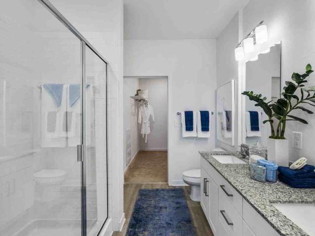 Apartment for rent in Santa Rosa Beach, Walton County