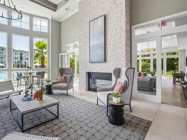 Apartment for rent in Walton, Florida