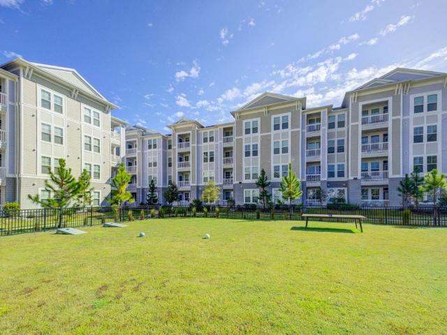 Apartment for rent in Santa Rosa Beach