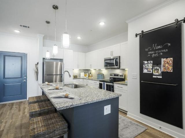 Apartment for rent in Santa Rosa Beach