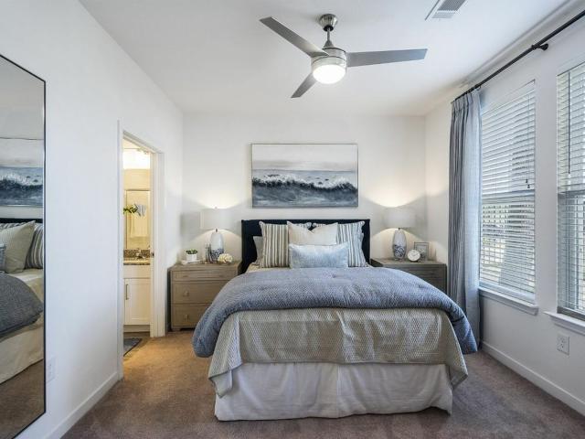 Apartment for rent in Santa Rosa Beach, Walton County