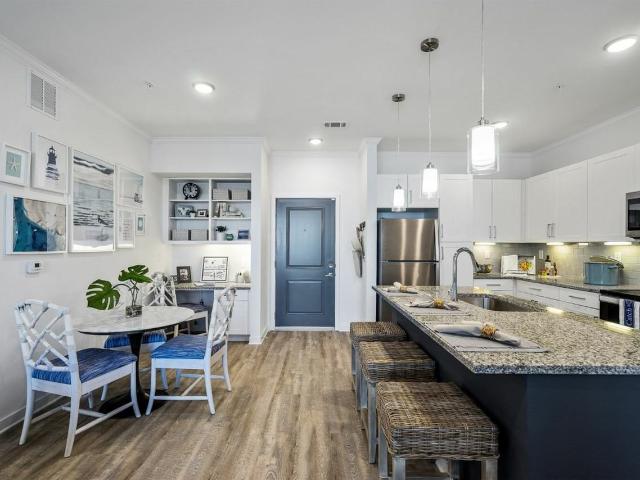 Apartment for rent in Santa Rosa Beach, Walton County