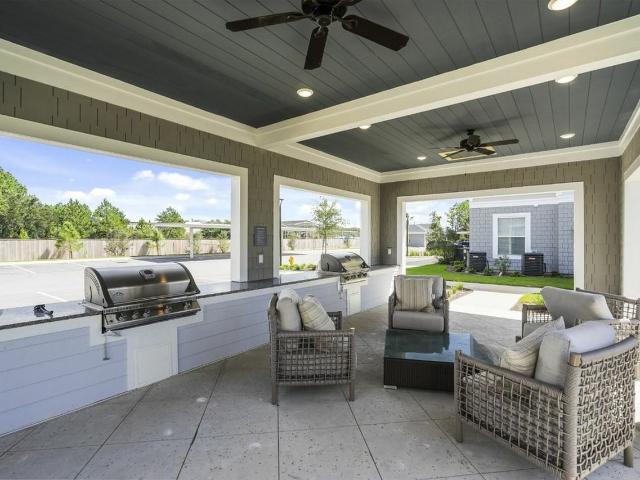 Apartment for rent in Walton, Florida