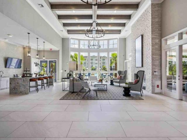 Apartment for rent in Walton, Florida