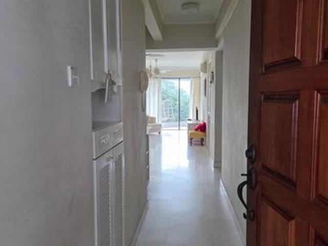Condominium for sale in Timur Laut, George Town