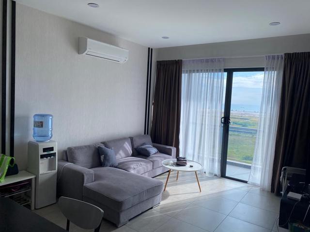 Serviced Residence for sale in Malaka