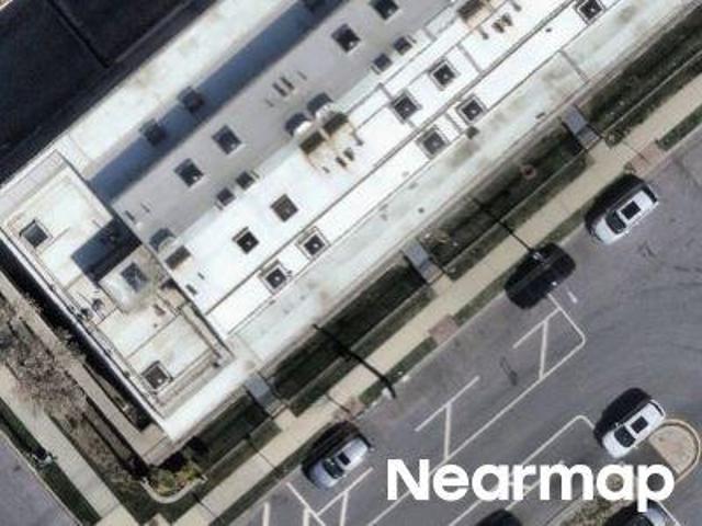 Commercial for sale in Arverne, New York