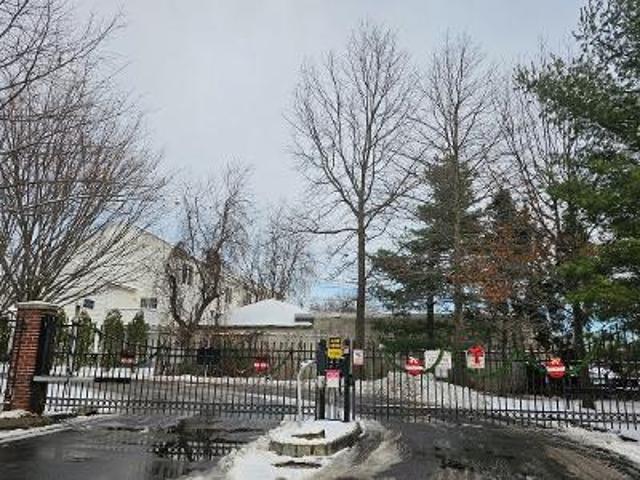 Condo for sale in Bridgeport, Connecticut