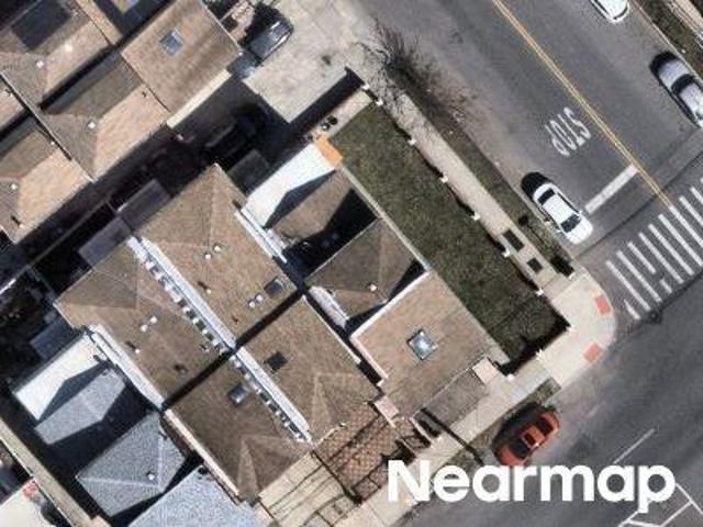 House for sale in Arverne, New York
