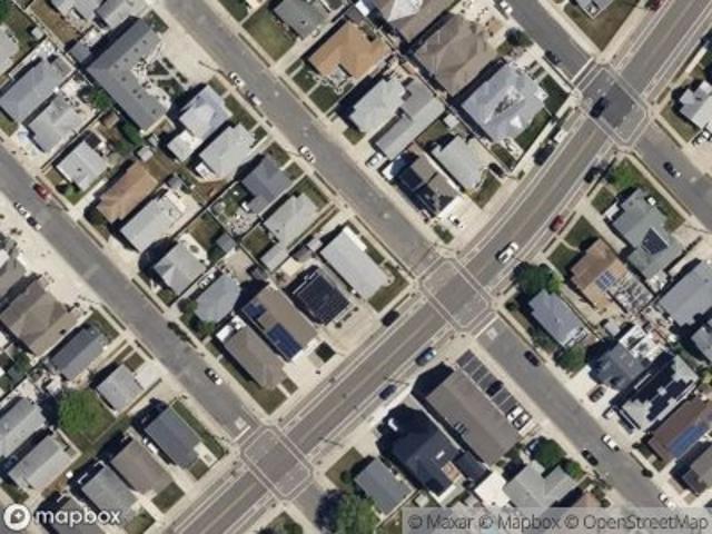 Condo for sale in New Jersey