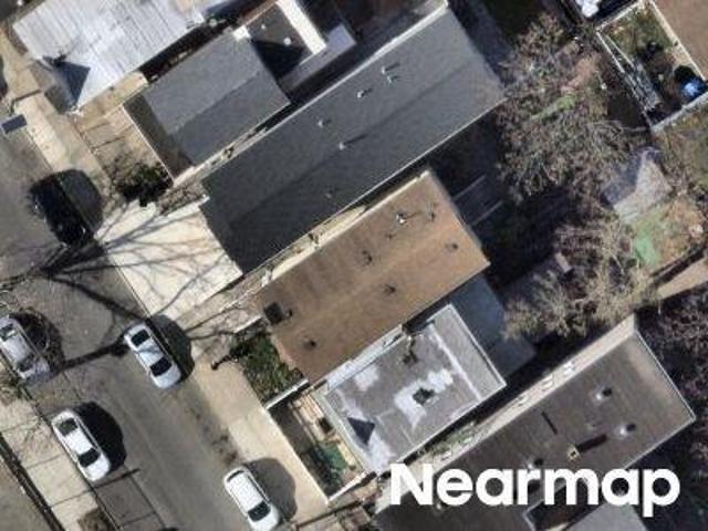 Property for sale in Hudson, New Jersey