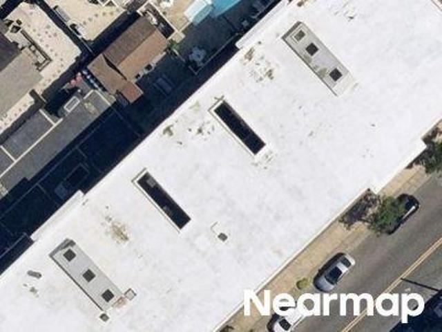 Condo for sale in New Jersey